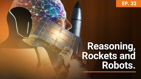 Inside the emerging frontier of models, machines and manufacturing hell.