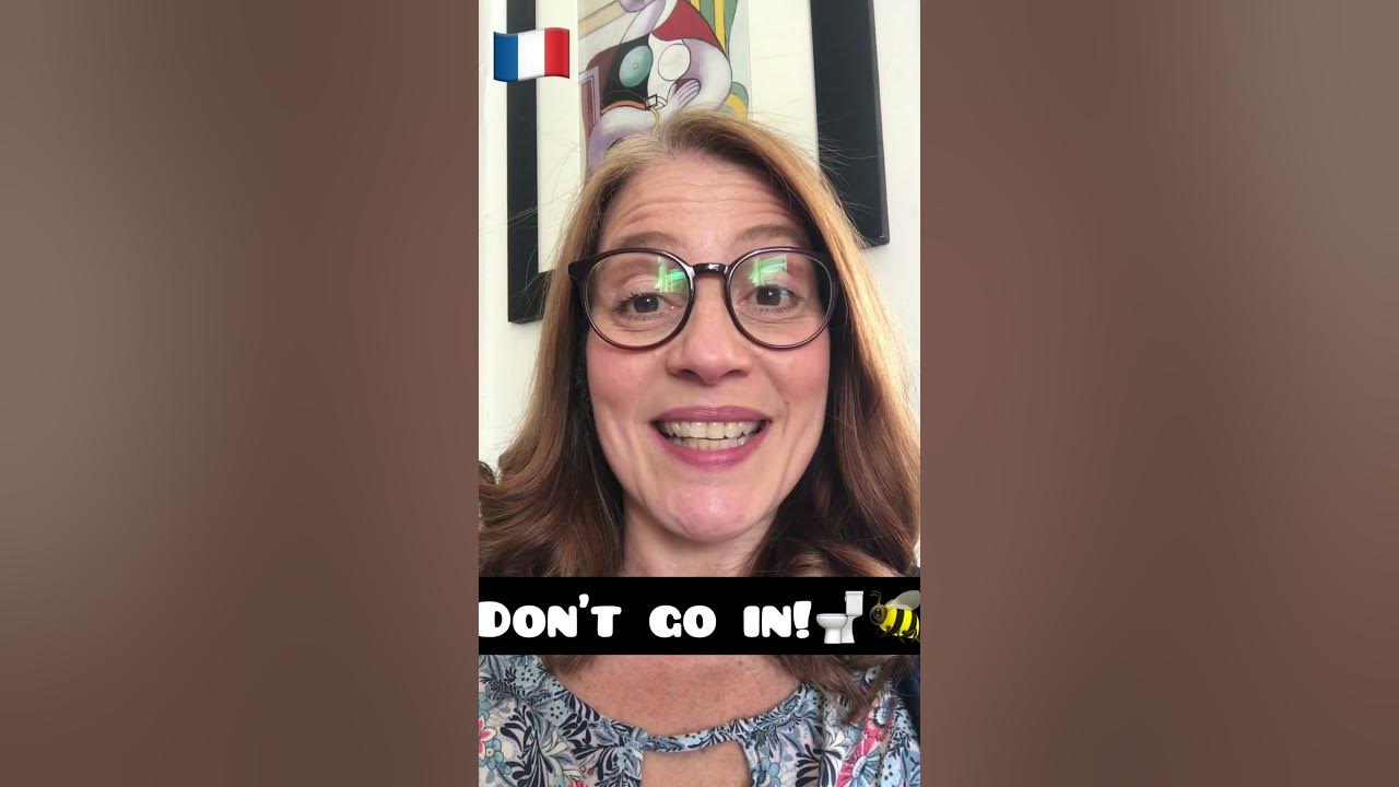 how-to-say-busy-in-french-speak-better-french-now-youtube