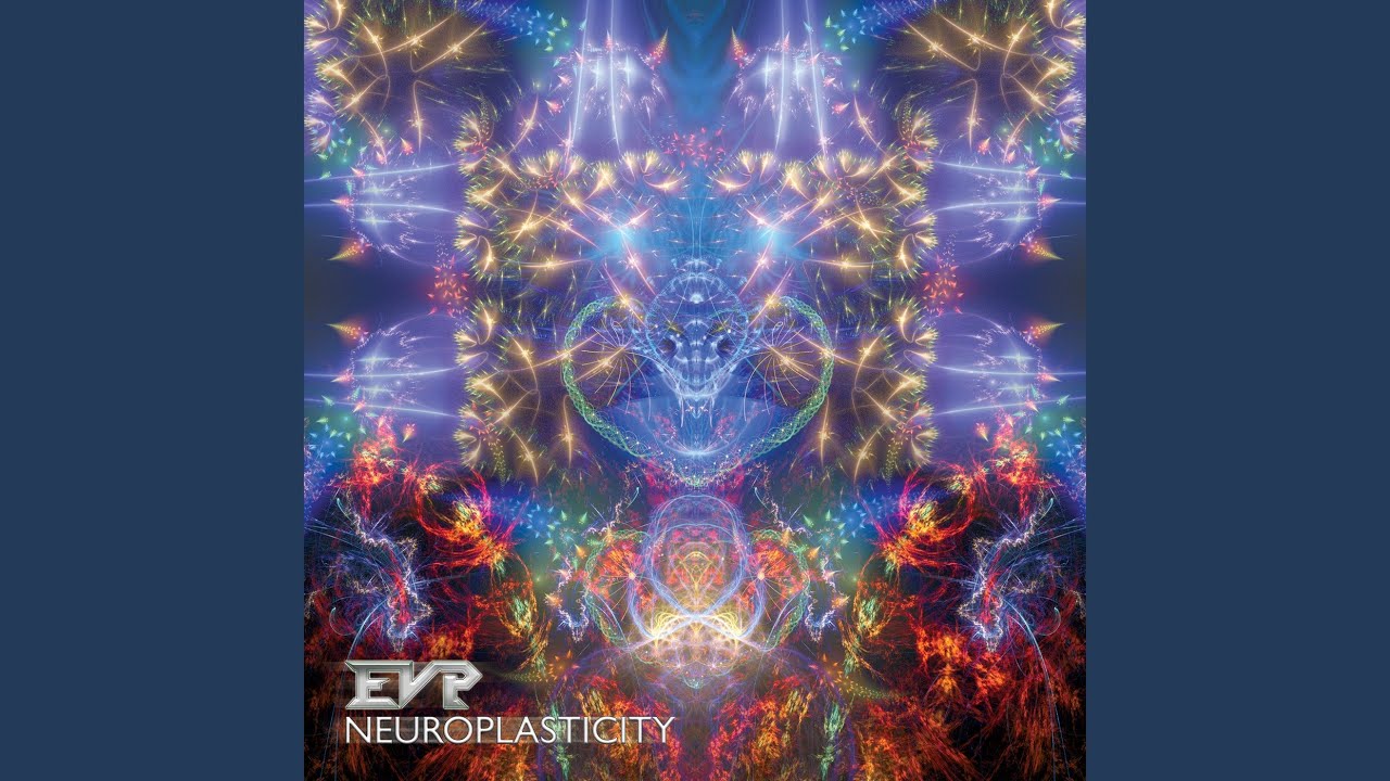 Watch Neuroplasticity on YouTube Watch Neuroplasticity on YouTube