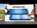 iPhone 18: The Most "Pro" Base Model Apple Has Ever Built! Mp3 Song