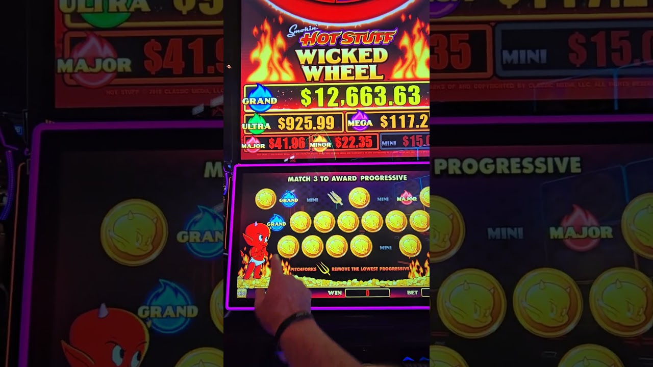 hát nữa đi em karaoke come on baby, hit the grand one time! Grand slot casinogame casino jackpot vegasmatt fyp