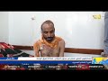 المختطفون المفرج عنهم من سجون الحوثي معاناة تفوق الوصف تقرير ابتسام العسيري المختطفون المفرج عنهم من سجون الحوثي معاناة تفوق الوصف تقرير ابتسام العسيري