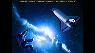 Planet P Project - Why Me (Dimitris Dimitriou Video Edit 2017)