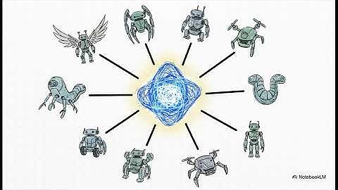 Embodied Co-Design for Rapidly Evolving Agents: Taxonomy, Frontiers, and Challenges