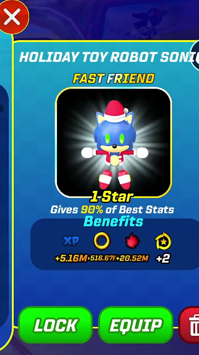 Sonic Speed Simulator on X: 💗 #SonicSpeedSimulator MyValentines