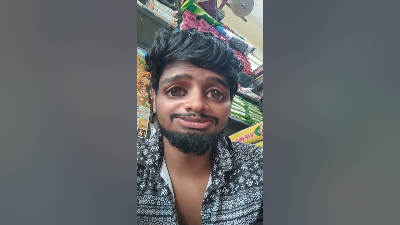  fun with filter camera 😂 || my face 😂 with filter #shorts #trending # ...