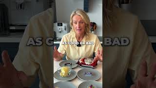 There Is No Good Or Bad Food Resimi