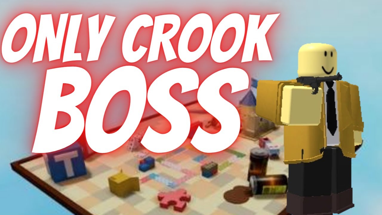 Crook boss tds. TDS Tower Crook Boss. Golden Crook Boss TDS. РОБЛОКС босс симулятор. Crook Boss TDS Art.