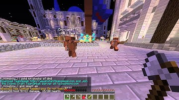 abaza32 kill aura/crit hacks