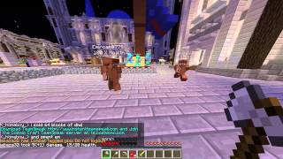 abaza32 kill aura/crit hacks