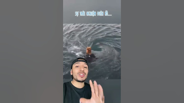 Que pasaria si te fueras en un remolino de los que se forman en el agua #shorts