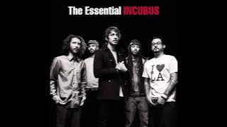 Incubus - Anna Molly HQ (Audio)