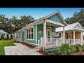 The Cutest Shed Cabin with 2 Bathrooms 2 Lofts in TN