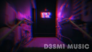 D3SM1 - WTF is This