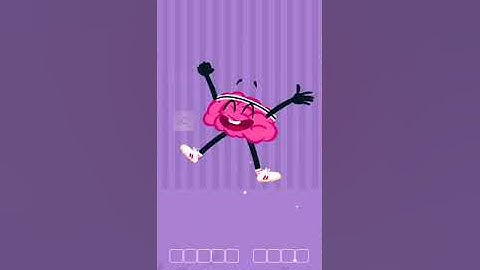 Wordbrain Easter Challenge April 17 Answers | Cheats for Wordbrain