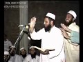 Munazra Hayat un Nabi (S.A.W) AliPur Gujranwala part 6 of 17