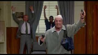 Three Fugitives 1989