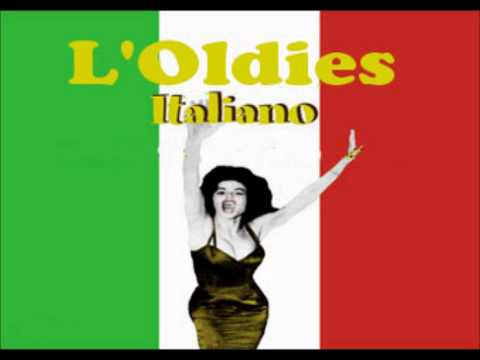 Sophia Loren - Tu vuo fa l'americano