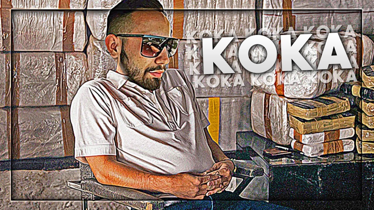 Chicho Chonteras obara rekord. Bijelo ide ko halva | INVICTA RP |