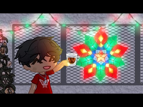 A ROMERO CHRISTMAS // CHRISTMAS SPECIAL // Tongue Tied // Ft.The Romero Clan