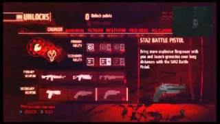 Killzone 3 Multiplayer Beta with Gunns and Live Streamers (Part 7)
