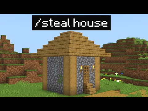 Why I Stole an Entire Base