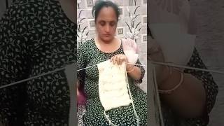new sweater bunti New suit ready  #new #suit #trending #song #fashion #youtubeshorts