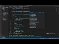 Modeling Data in MongoDB with Mongoose: Step-by-Step Guide | ByteTrum Tutorial