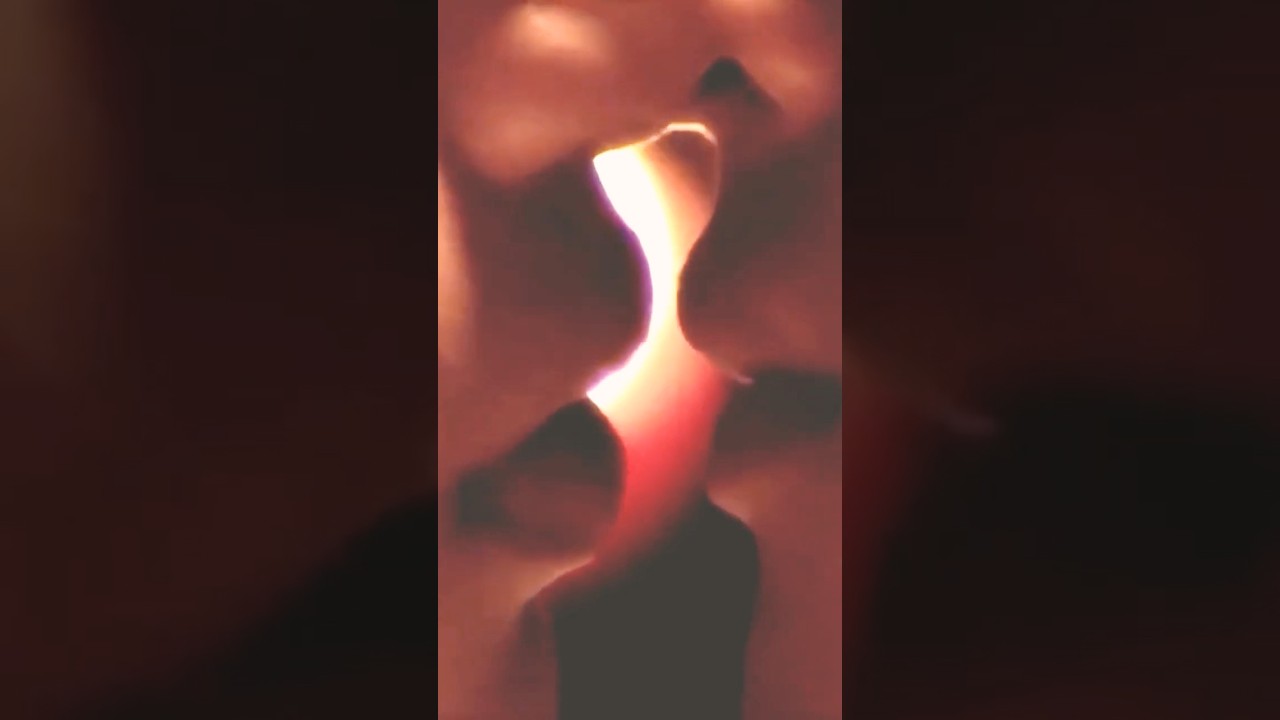 The best kisses are slow, lingering, and tender 💋 