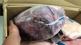 オーストラリア シックフランク 輸入 モモ