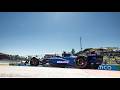 APEX Season 1 Round 4 Spain GP
