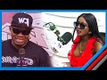 PHINA AFUNGUKA KILICHOMTOA KWA MENEJA WAKE D FIGHTER SIWEZI KUMZUNGUZIA KWA UBAYA PHINA AFUNGUKA KILICHOMTOA KWA MENEJA WAKE D FIGHTER SIWEZI KUMZUNGUZIA KWA UBAYA