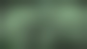 Black Ops 2 Wii U bot play