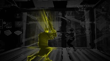 Laneswitch🚦 (Client Work) | *CLEANEST OVEREDIT* On Mobile | FREE LUMAFUSION PF AT 100 LIKES