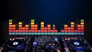 Bandidos x det skøre hus - dj simmer remix