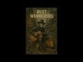 Raw &amp; Unplugged: Lost in Time (Full Album)