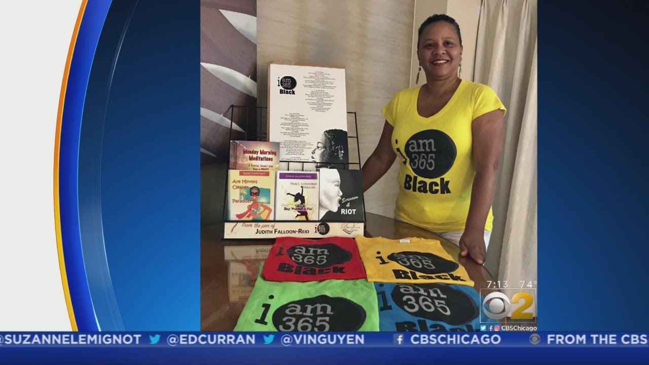 What Caught Our Eye YouTube