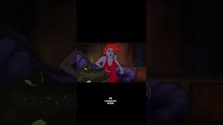 RATCHET DISNEY YOGA