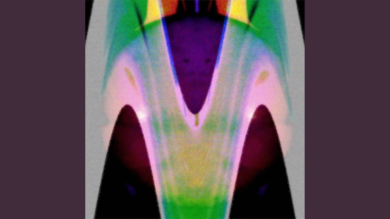 Ruby (feat. Dan Erbland) auf YouTube ansehen Ruby (feat. Dan Erbland) auf YouTube ansehen
