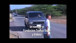 Trafico Sigur Snelheid 2007 06 19