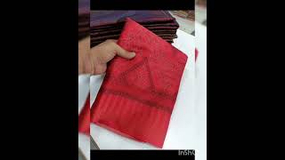 💞🌻 Mansi digital tissue💞🌻 # Tissue Silk--- Partywears screenshot 3