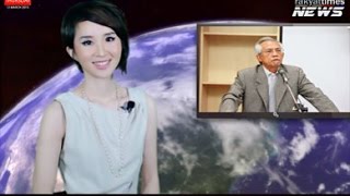 News 20150312