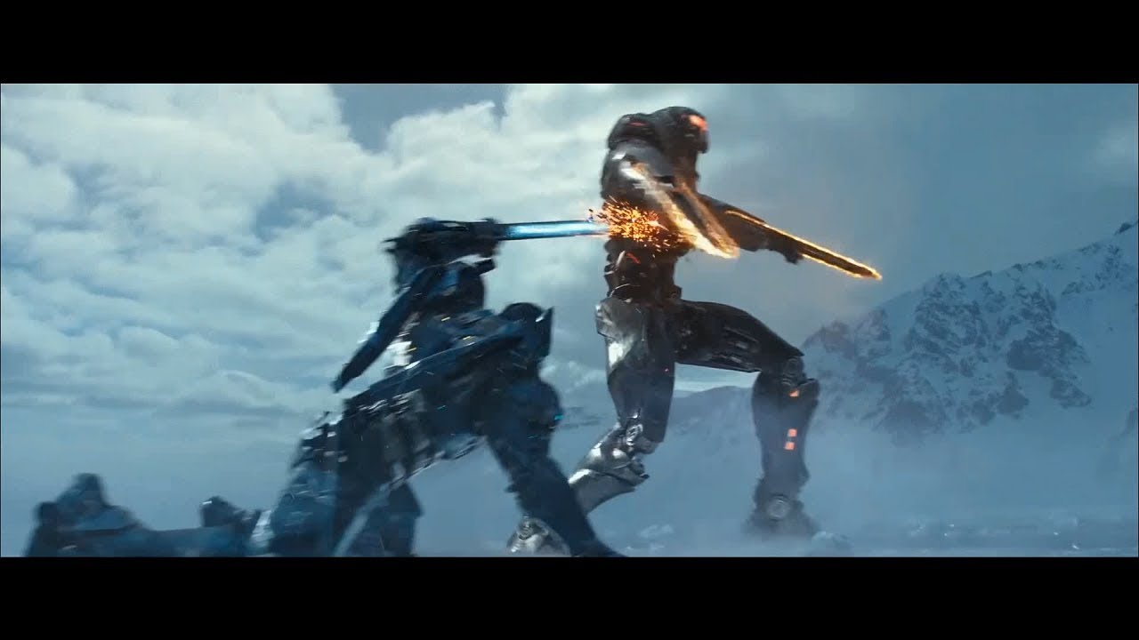 Pacific Rim 2 Stream Hd Filme Pacific Rim 2 Stream Hd Filme
