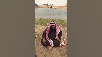 دحيم الحماد ١٤٤٢هـ سورة الفاتحة