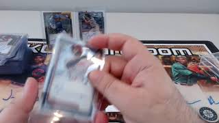 2 case HTA 1  BOWMAN RELEASE DAYYYYYYYYYYYYYYYYYYY