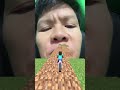 Beatbox Sound in Thailand Ep.4,003😲👍 #imitation #real#fake #beatbox#music#talent#joke #thailand