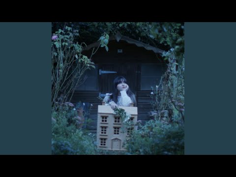 Doves In The Dollhouse