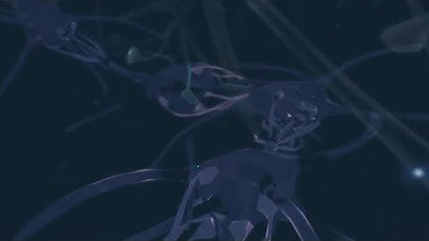 Fallout 4: A trip down memory lane