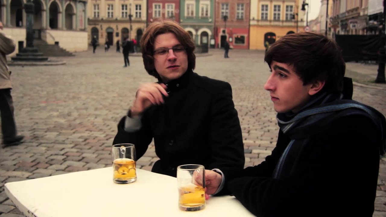 Sprawdzian Z J Polskiego Ballady A Mickiewicza
