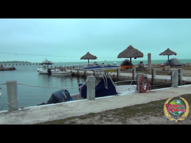 Jolly Roger Rv Resort Marathon Florida Rv Parks Mobilerving Com Jolly Roger Rv Resort Marathon Florida Rv Parks Mobilerving Com